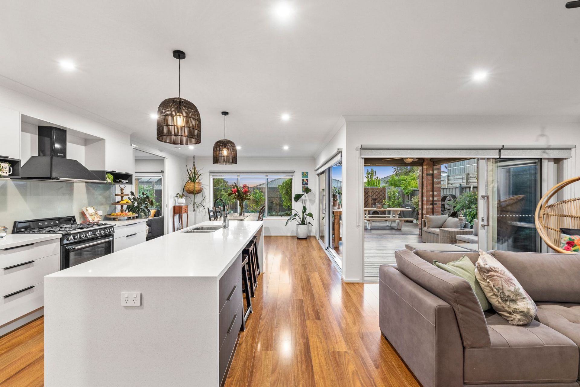 30 Janelle Way Ocean Grove VIC, Ocean Grove - Thumbnail 6