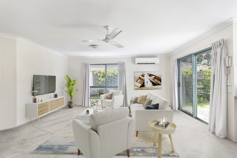 real-estate-for-sale-8-2-6-anaheim-drive-helensvale-qld