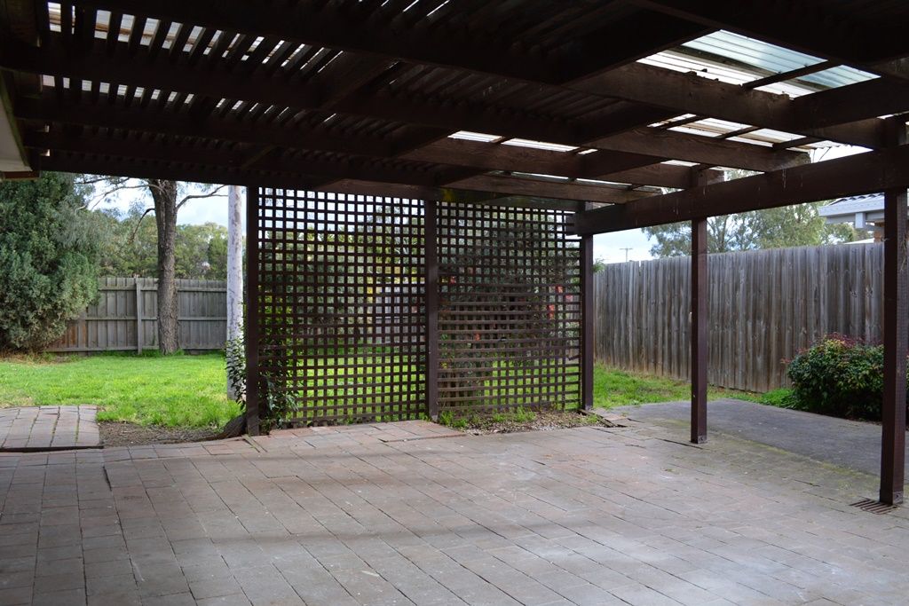 PERFECTLY LOCATED & PERFECTLY PRESENTED   *Insp Tue 26th Sep @ 5:00pm*