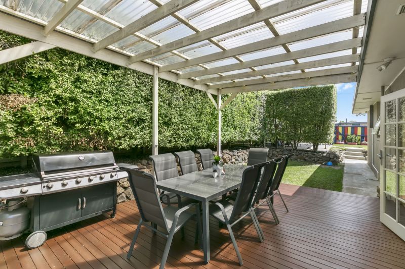 13 Kana Street, Grovedale - Thumbnail 8