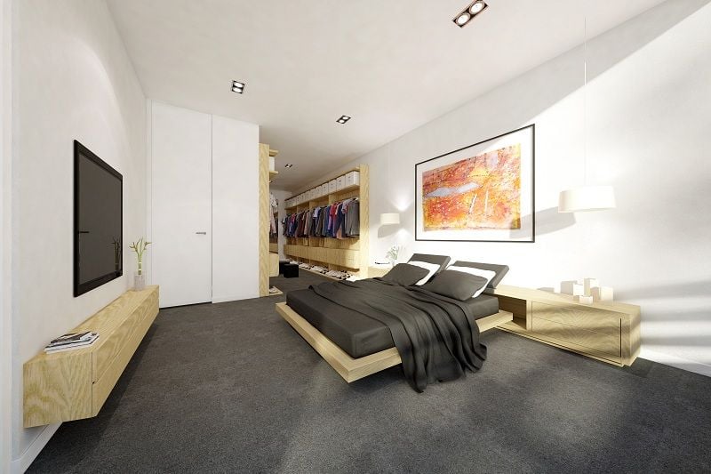 10A Creswick Street, Hawthorn - Thumbnail 7
