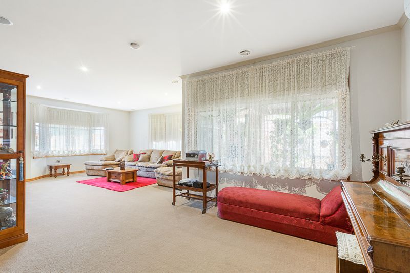 5 Judann Court, Bacchus Marsh - Thumbnail 6