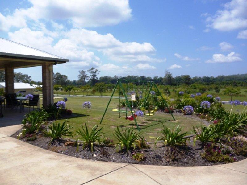 52 Mawhinney Road GLENVIEW QLD, Glenview - Thumbnail 6