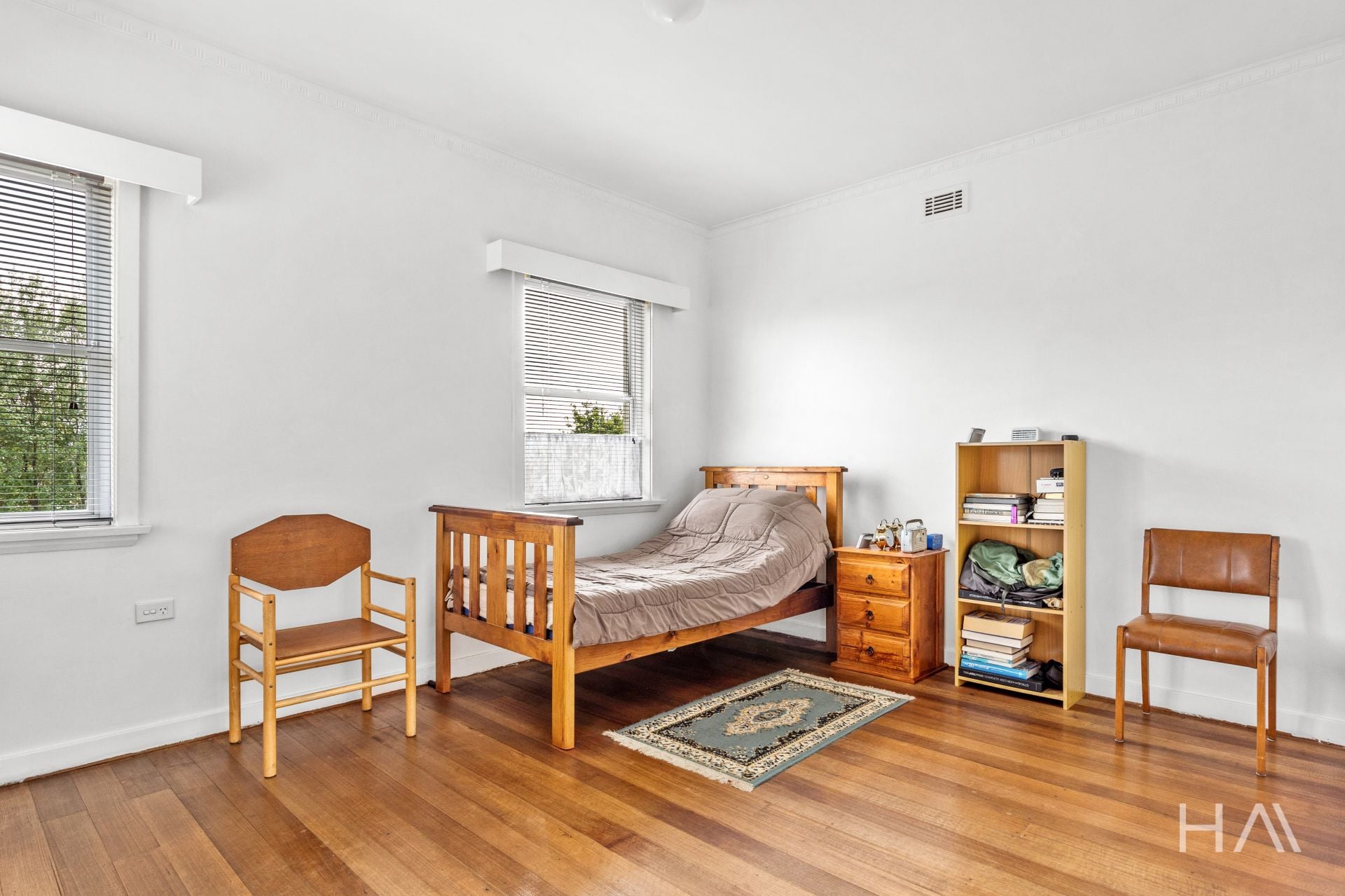 21 Vaux Street West Launceston, West Launceston - Thumbnail 8
