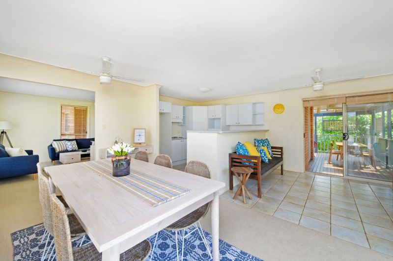 11 Bodalla Avenue Port Macquarie NSW, Port Macquarie - Thumbnail 3