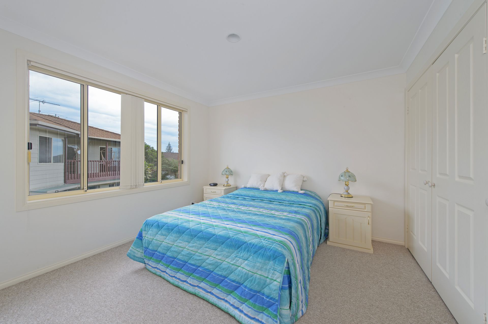 3/38 Chalmers Street Port Macquarie NSW, Port Macquarie - Thumbnail 7