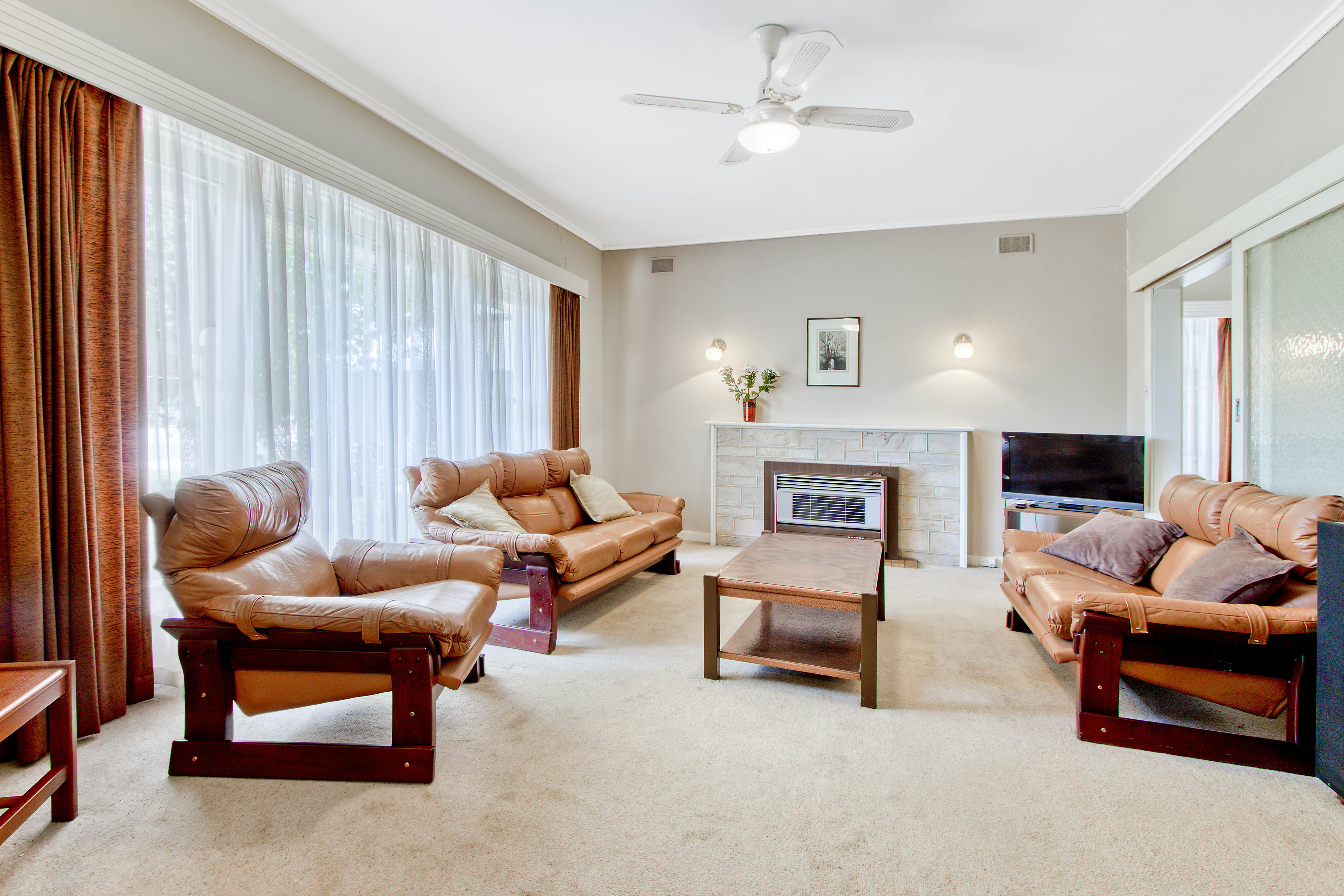 2 Mitchell Street Paradise 5075
