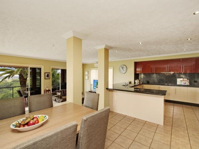 4 Chisholm Court TERRANORA NSW, Terranora - Thumbnail 6