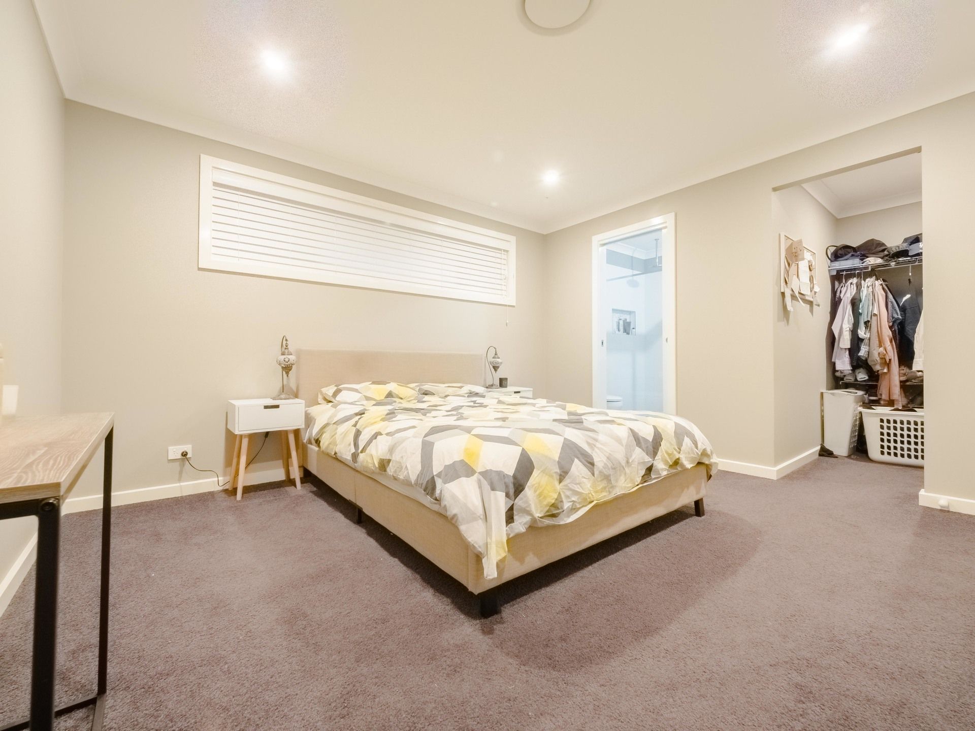 Colebee 31 Sunningdale Drive