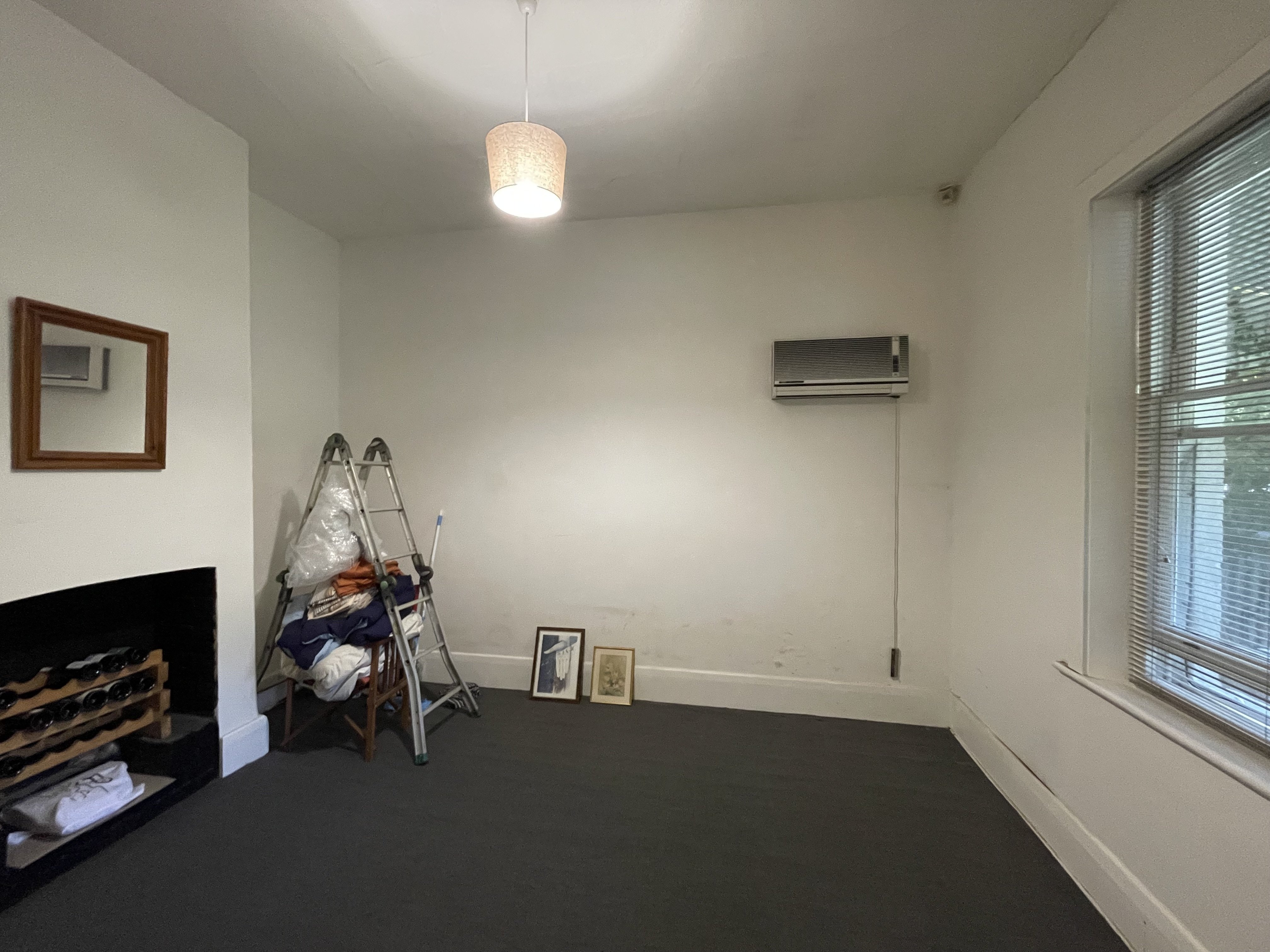 19  Westbury Street Hackney 5069