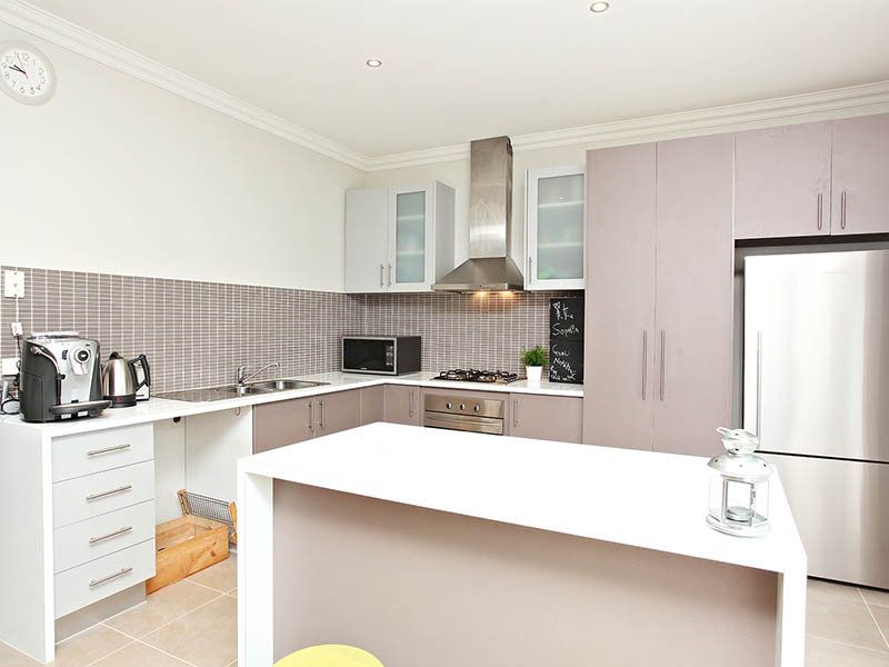 27 Salina Walk, Caroline Springs - Thumbnail 3