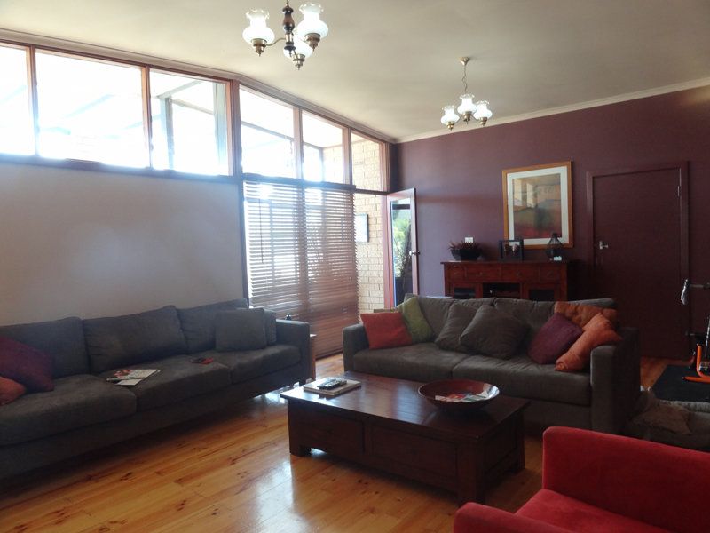 75 Maxlay Road Modbury Heights 5092