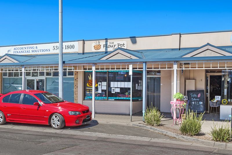 185A Main Street, Bacchus Marsh - Thumbnail 2