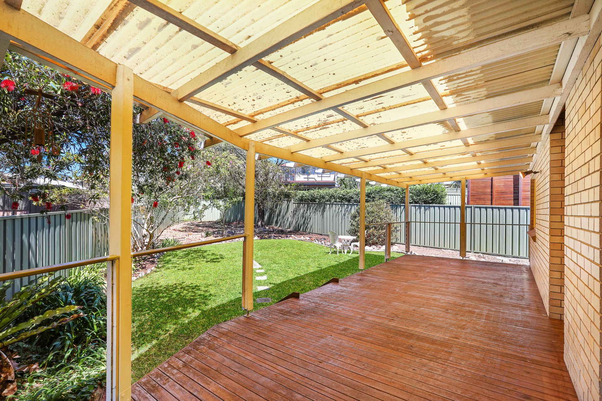 2 Kotara Place, Miranda, Miranda - Thumbnail 6