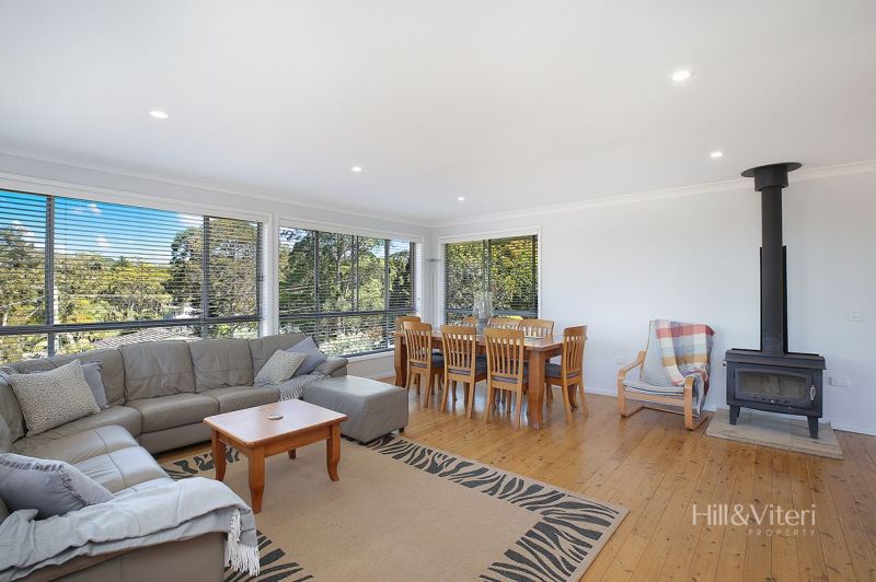9 Hammersley Road, Grays Point, Grays Point - Thumbnail 4