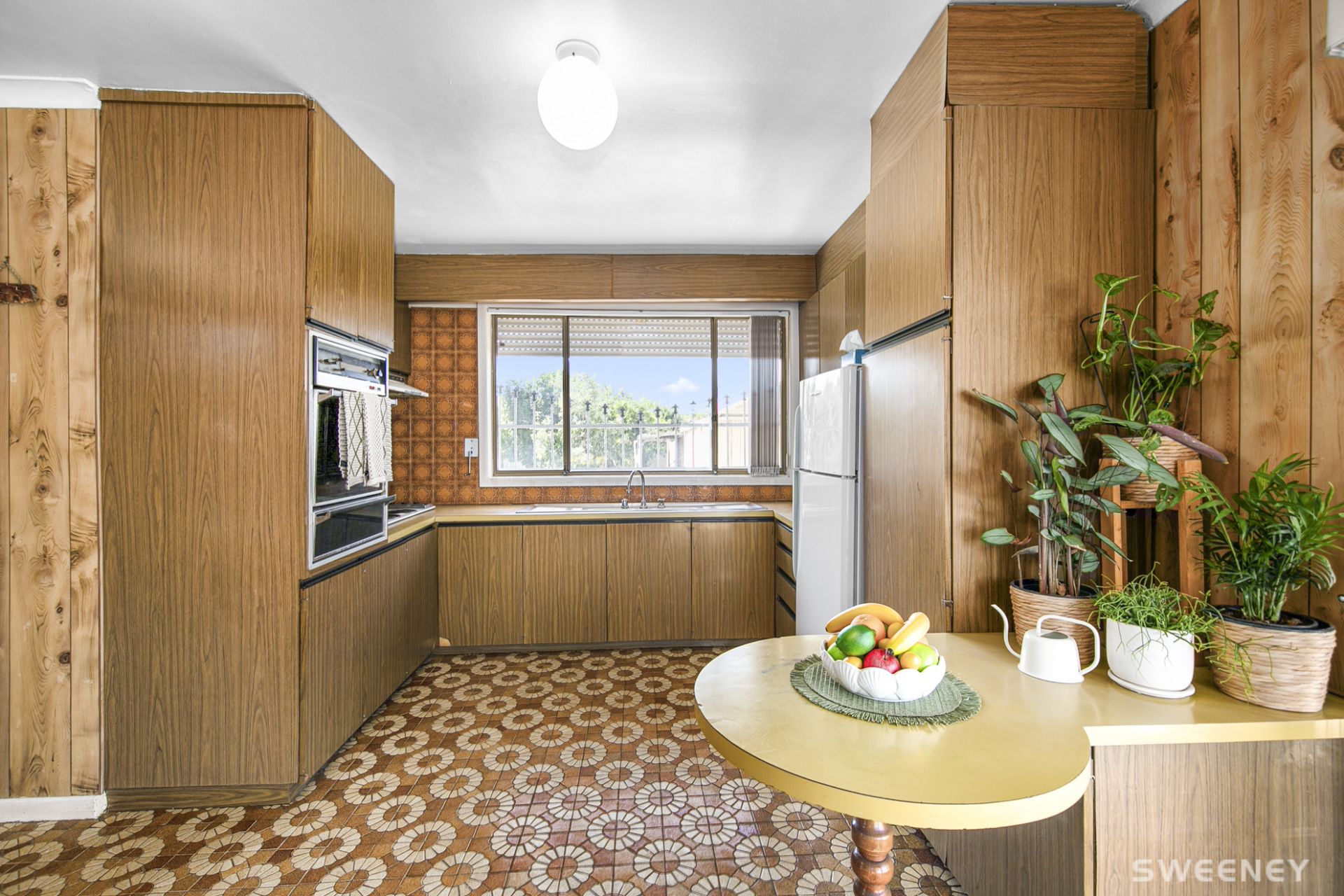 10 Cyclamen Avenue, Altona North - Thumbnail 4