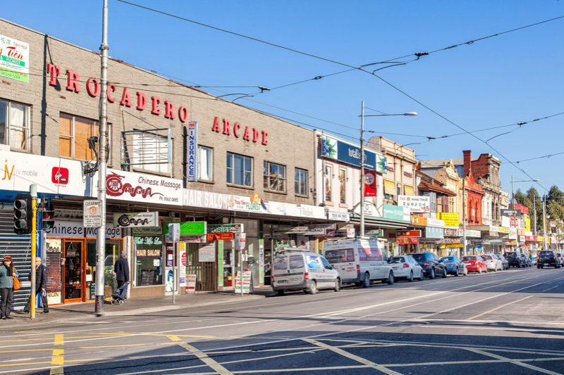 12 Hugh Street, Footscray - Thumbnail 4
