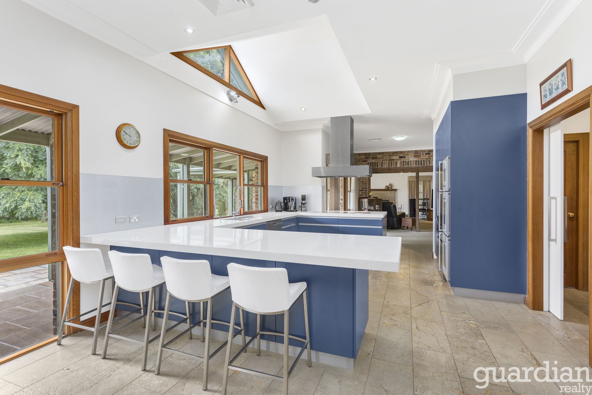 12 Langford Road Dural NSW, Dural - Thumbnail 5