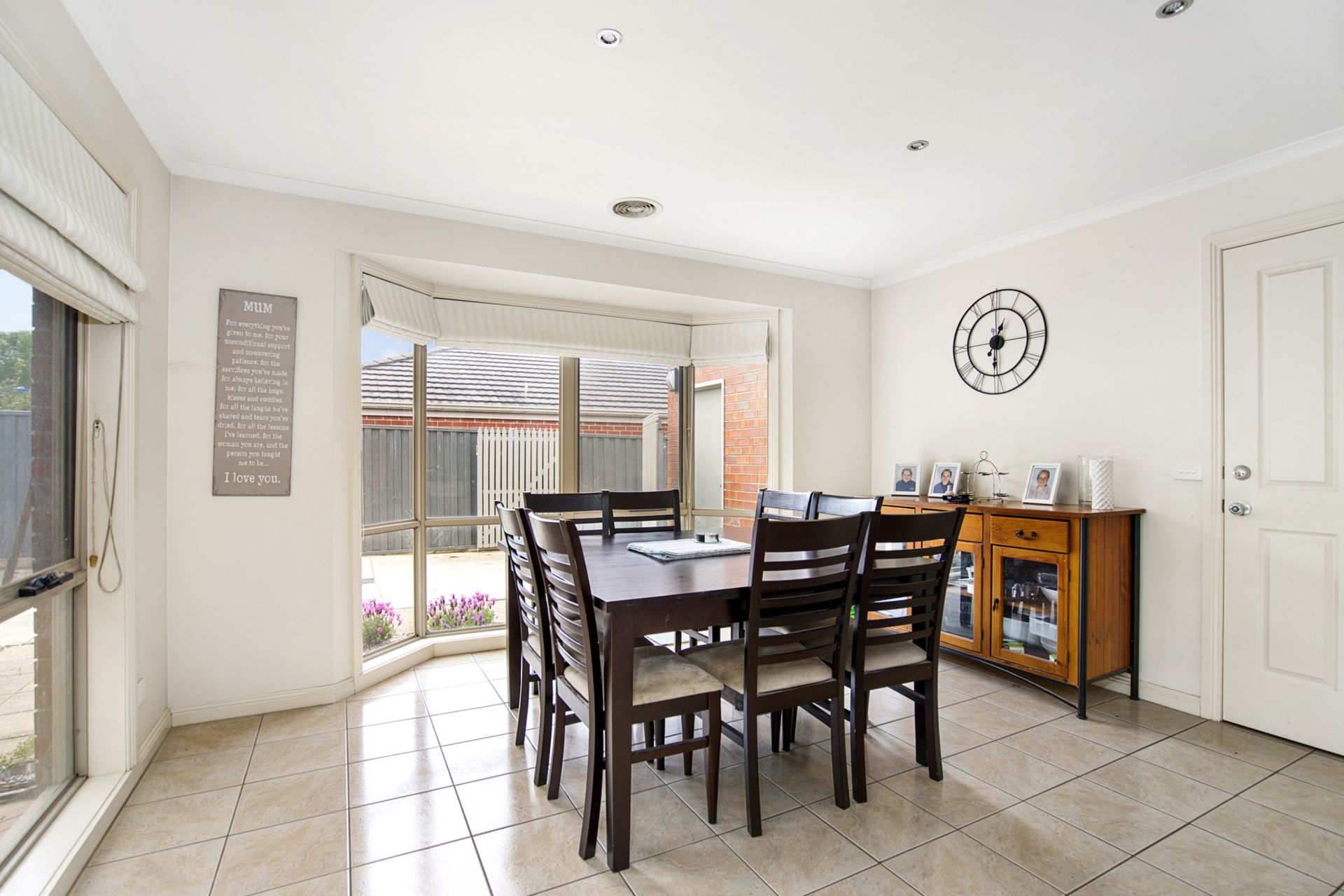 48 Cartledge Avenue, Mount Clear, Mount Clear, Mount Clear - Thumbnail 7