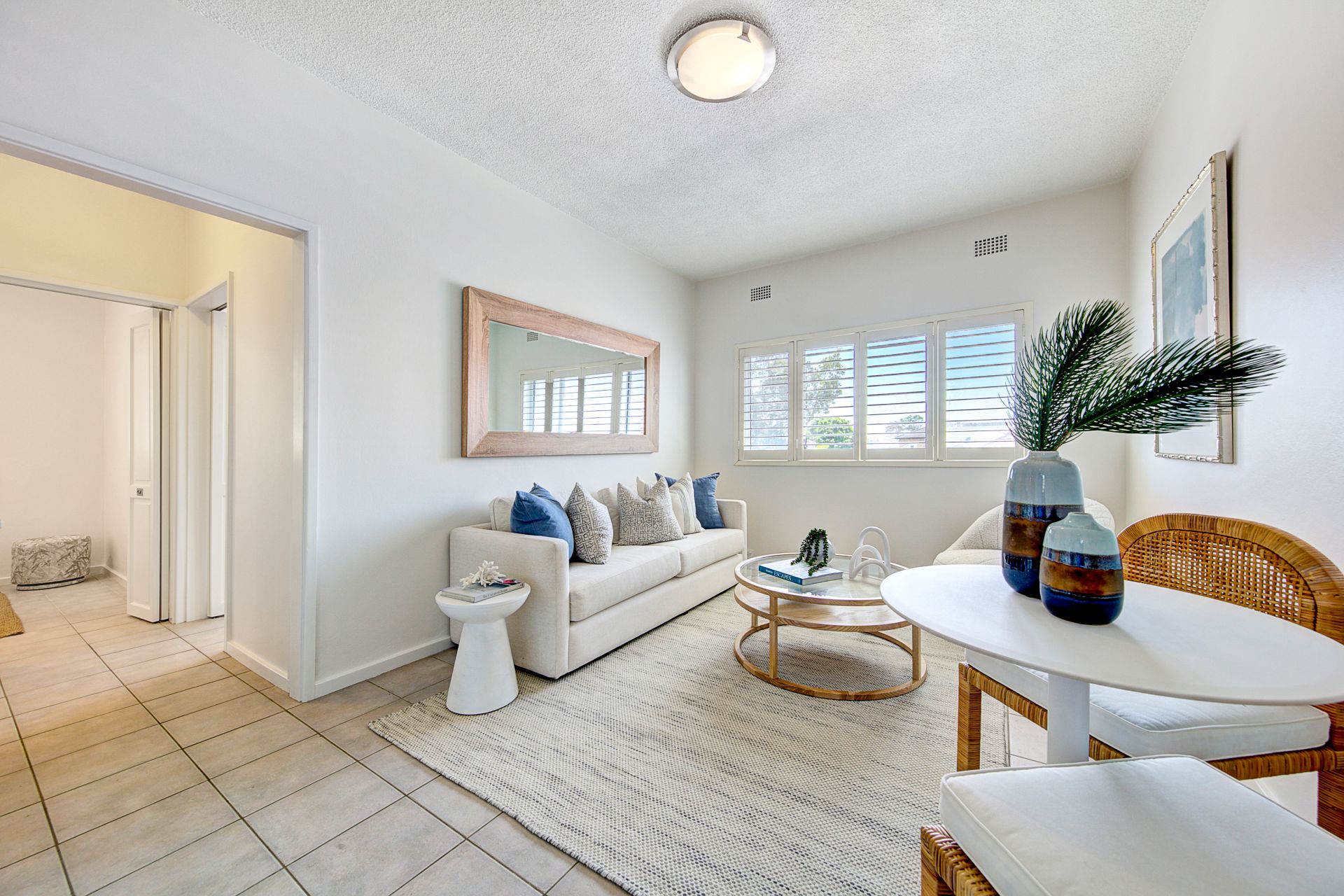 7/12A Esther Road, Mosman