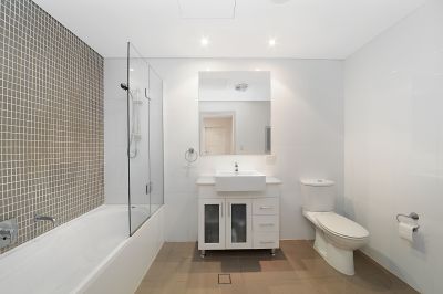 15/3 Alexander Street COOGEE NSW, Coogee - Thumbnail 5