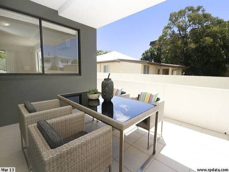 9/10 Anzac Avenue MAROOCHYDORE QLD, Maroochydore - Thumbnail 4