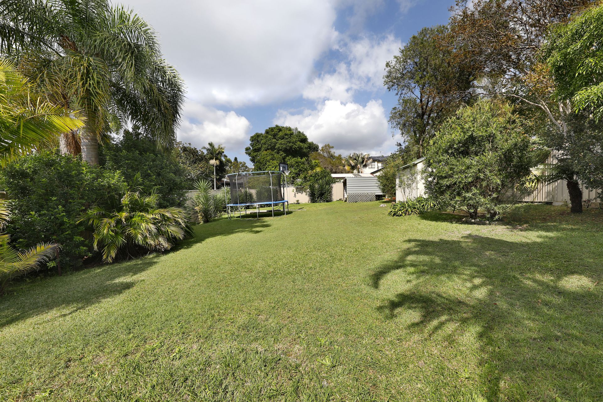 176 President Avenue, Miranda, Miranda - Thumbnail 6