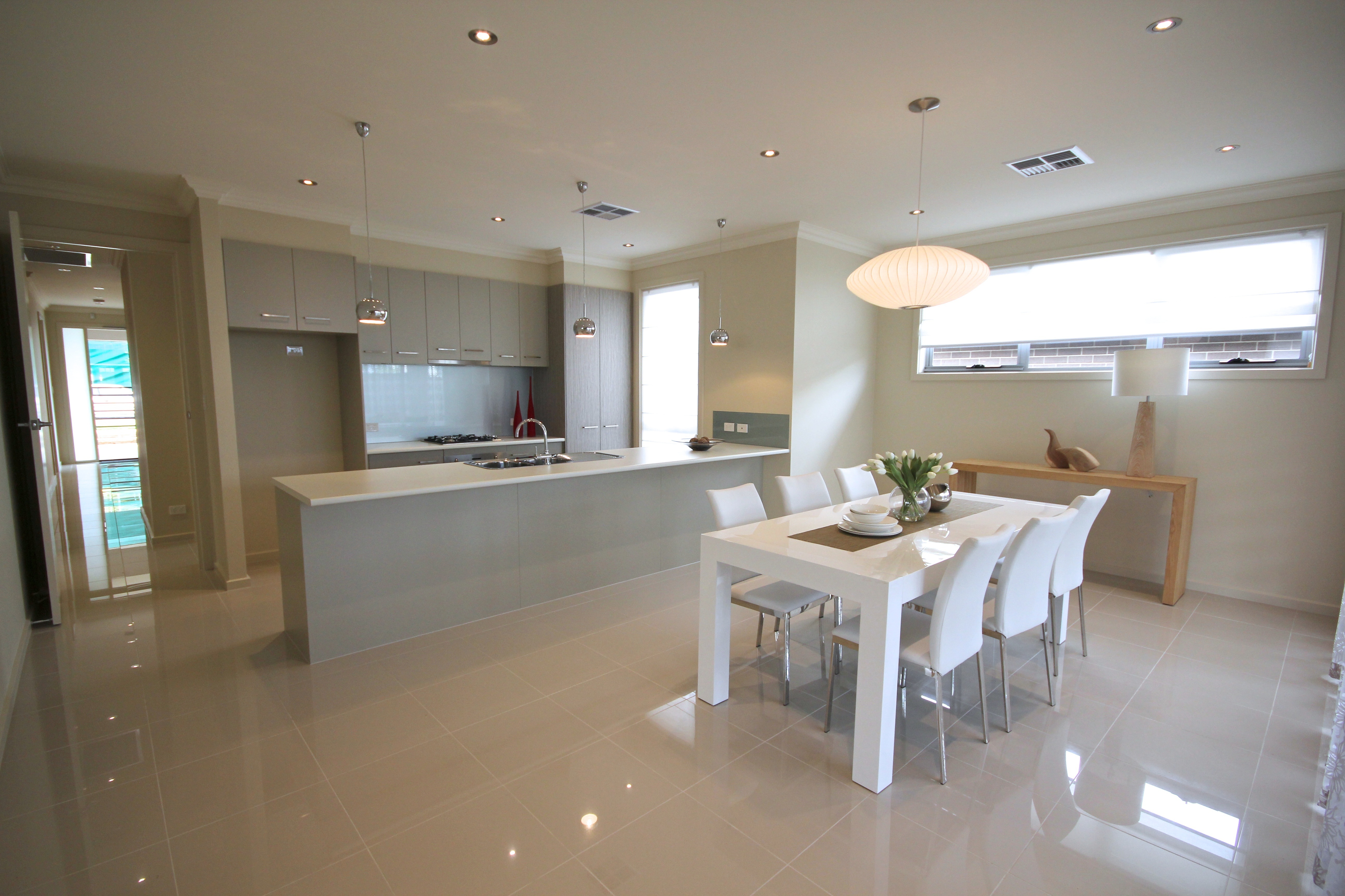20 The Strand Lightsview 5085