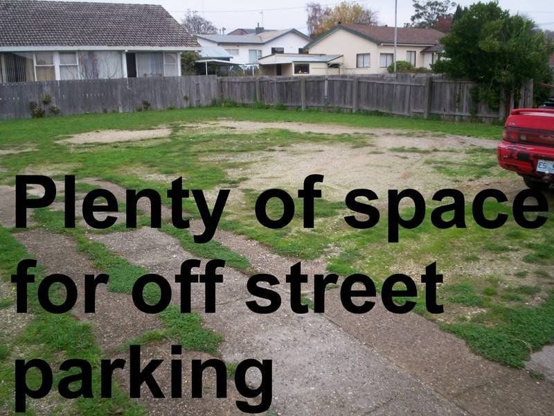 3
 
 
 
  
 
 
 1
 
 
 
 
 
 
 
 
 77 Oldaker Street, DEVONPORT TAS 7310, Devonport - Thumbnail 6