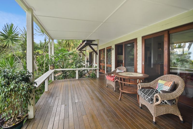 42 Nyes Crescent Buderim QLD, Buderim - Thumbnail 2
