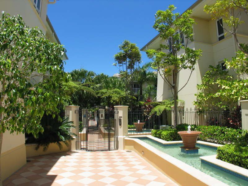 Real Estate For Sale 134/32 Hastings Street Noosa Heads , QLD