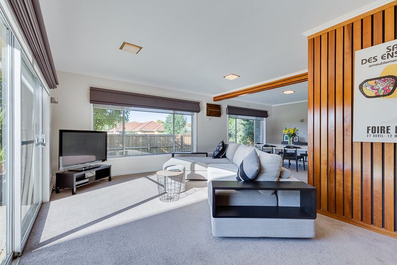 12 Malcolm Street, Bacchus Marsh - Thumbnail 3