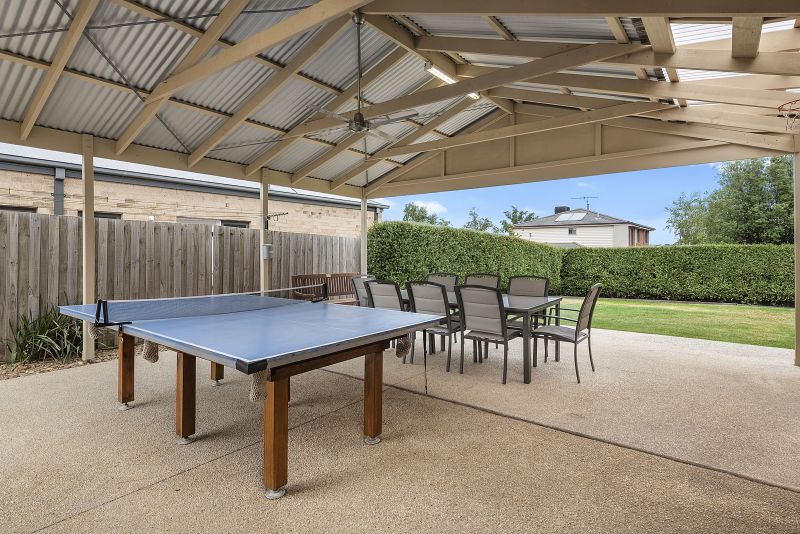 21 Fogarty Avenue, Highton