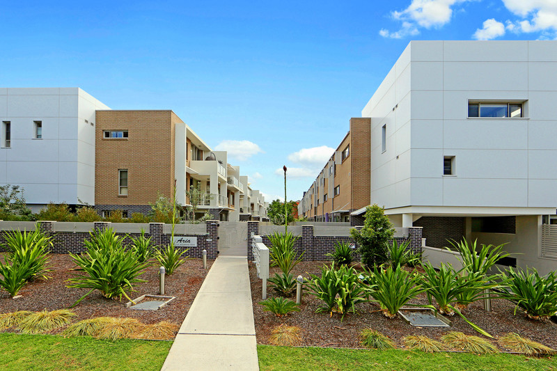 Defence Housing Australia | Caringbah | For Sale | Impressive 4 Bedroom Unit With DHA Lease!