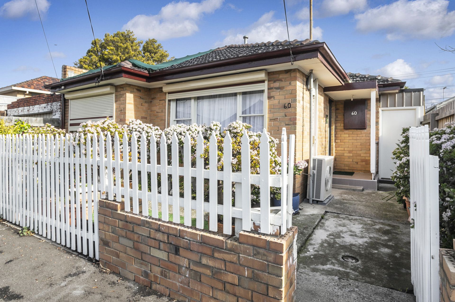 60 Liverpool Street, Footscray - Thumbnail 2