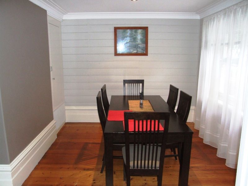 13 Lodge Street, Bacchus Marsh - Thumbnail 5