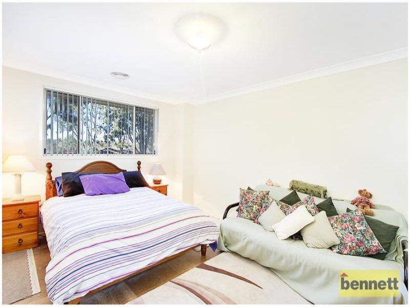 5 Wilbow Place, Bligh Park - Thumbnail 4
