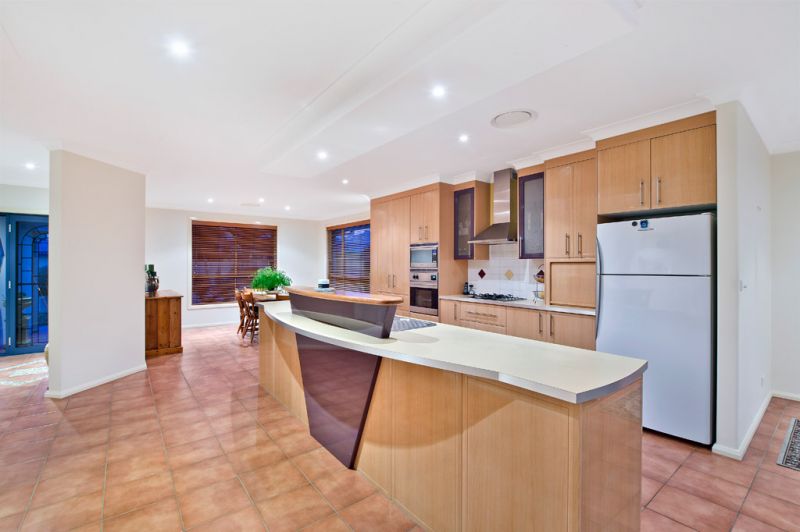 1 Chrysoberyl Court Port Macquarie NSW, Port Macquarie - Thumbnail 4
