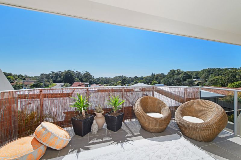 6/191 Pacific Drive Port Macquarie NSW, Port Macquarie - Thumbnail 6