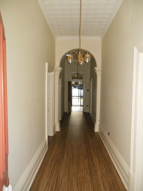 32 Devon Street North Goodwood 5034