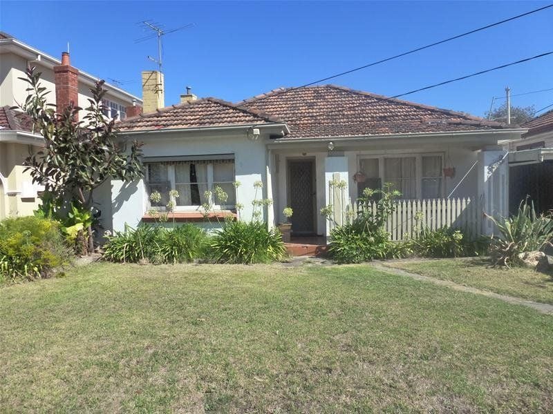 23 Inverloch Street, Preston