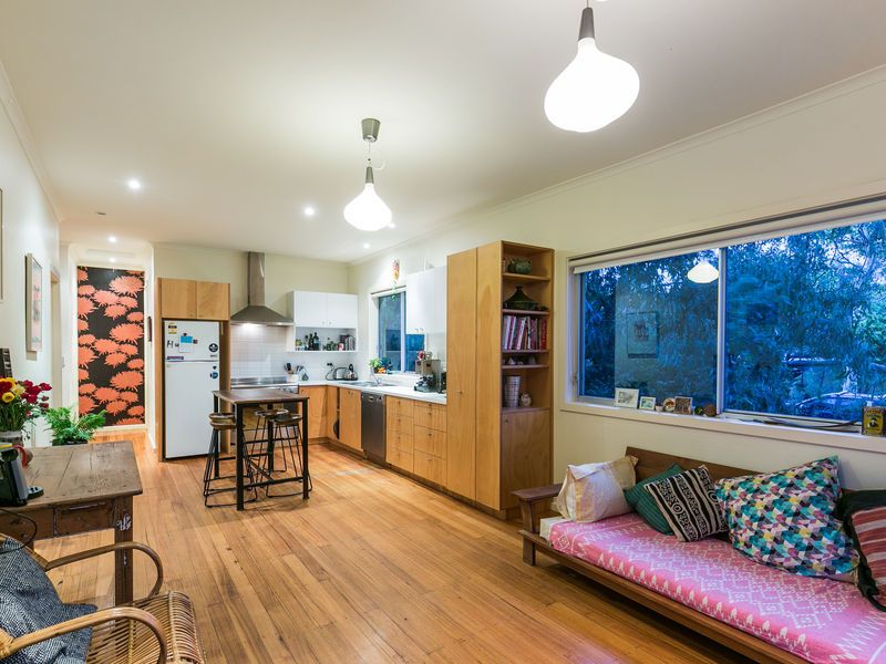 14 Fernald Avenue, Anglesea - Thumbnail 6