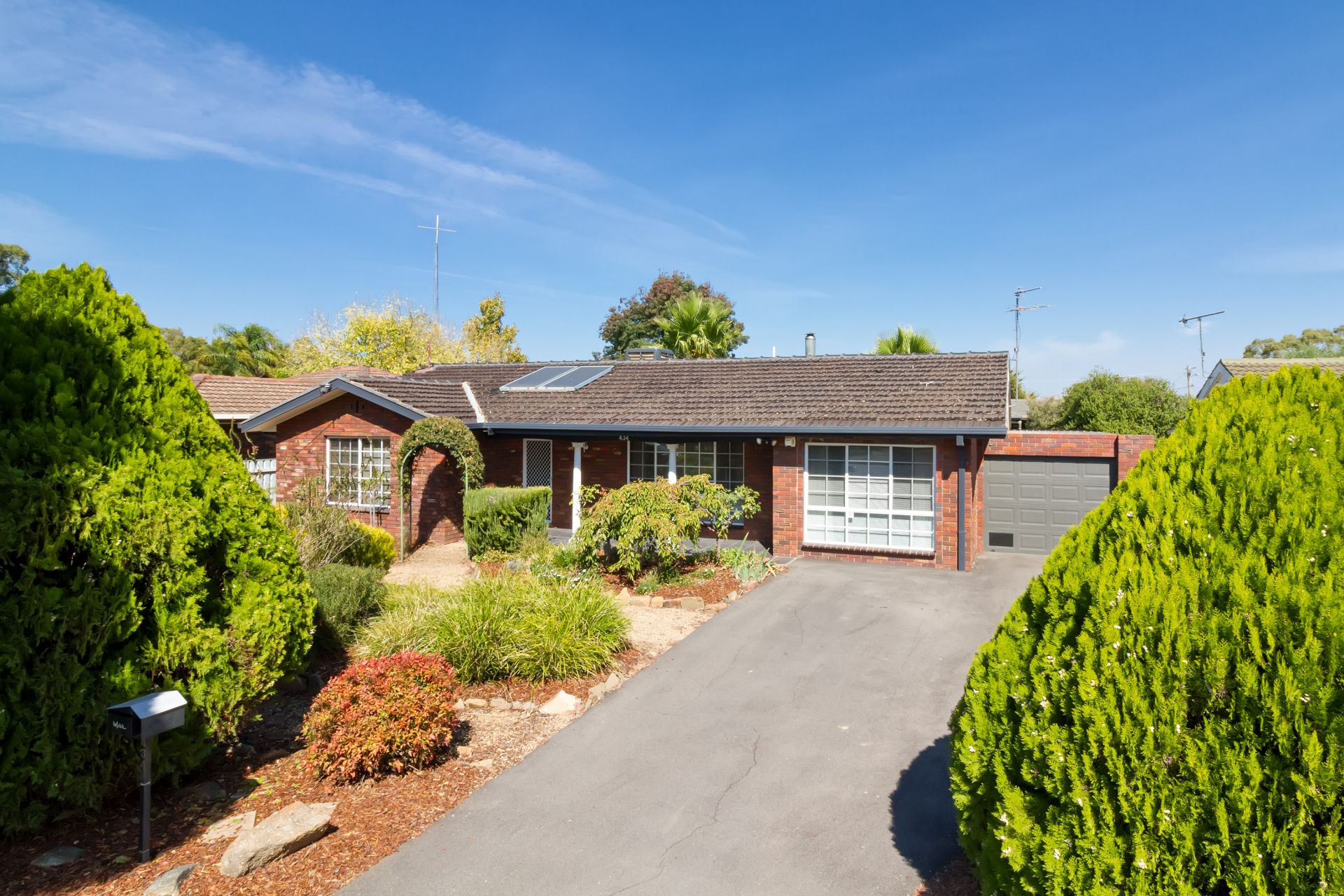 434 Lake Albert Road, WAGGA WAGGA Macarthur Real Estate Agency