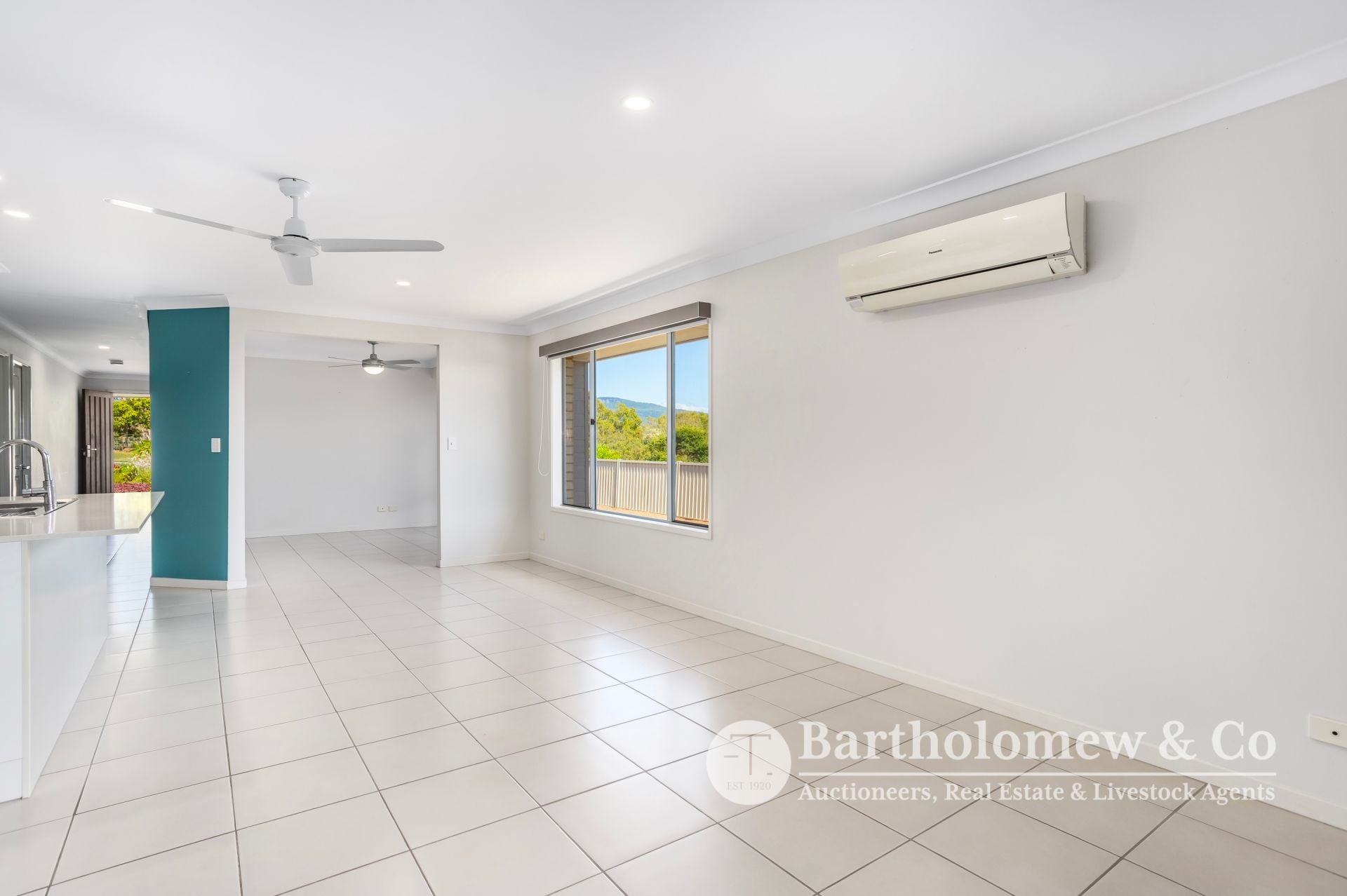 20 Bruckner Street Dugandan QLD, Dugandan - Thumbnail 8