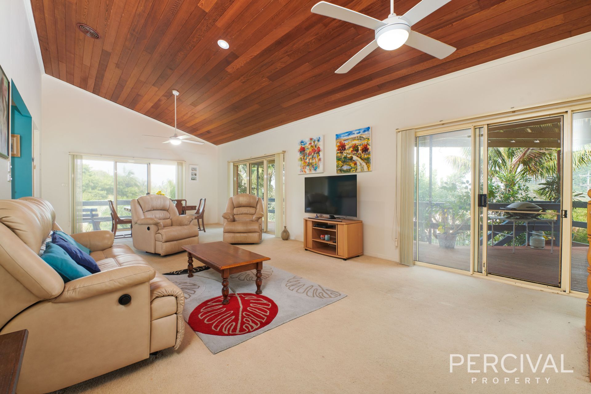 5 Livingstone Road Port Macquarie NSW, Port Macquarie - Thumbnail 8