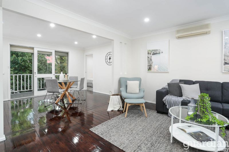 8 Patricia Court Castle Hill NSW, Castle Hill - Thumbnail 5