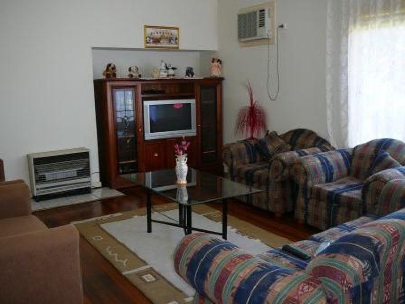 51 Maidstone Street, Altona - Thumbnail 3