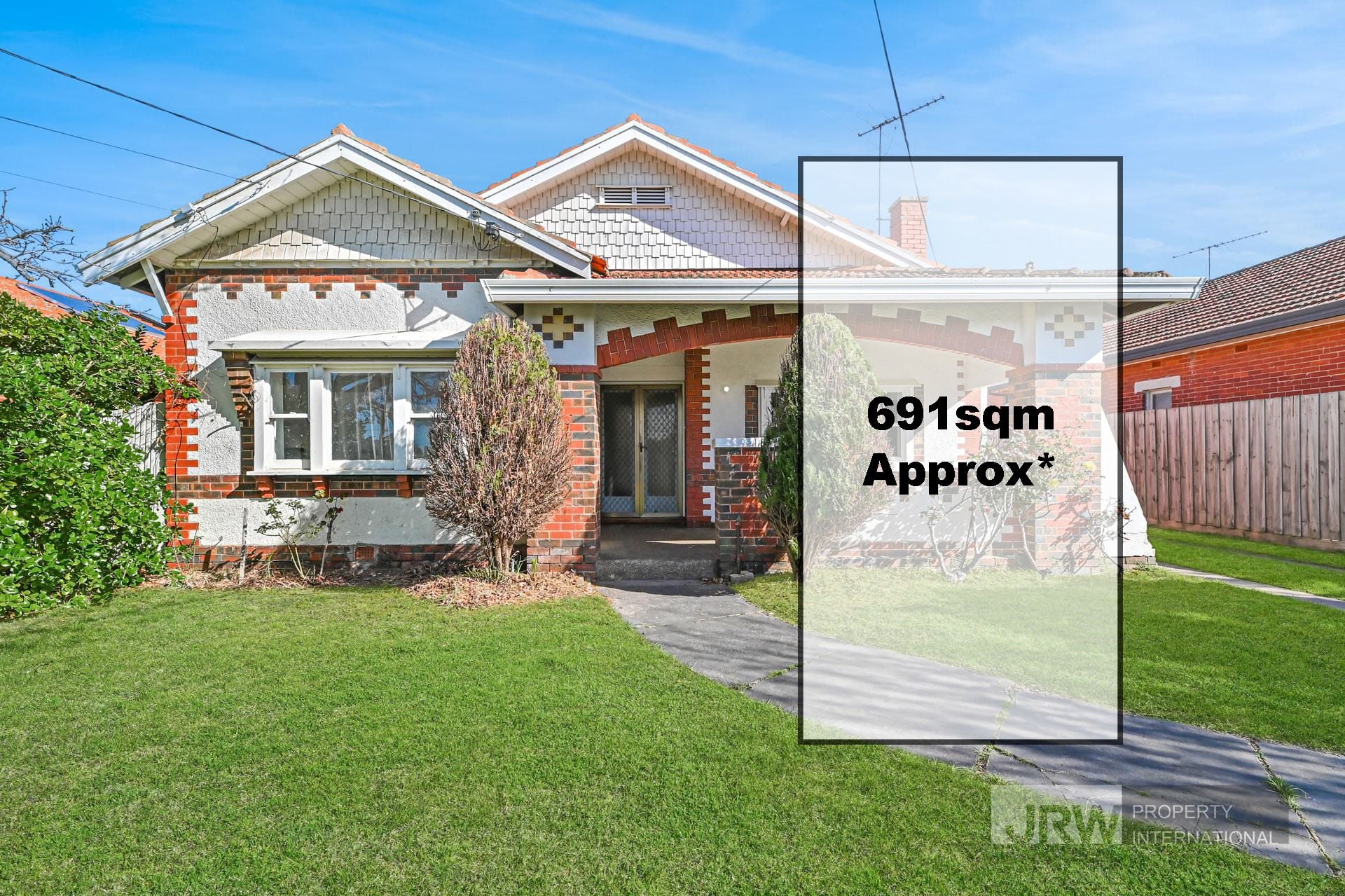 Bentleigh NSW, Bentleigh - Thumbnail 2