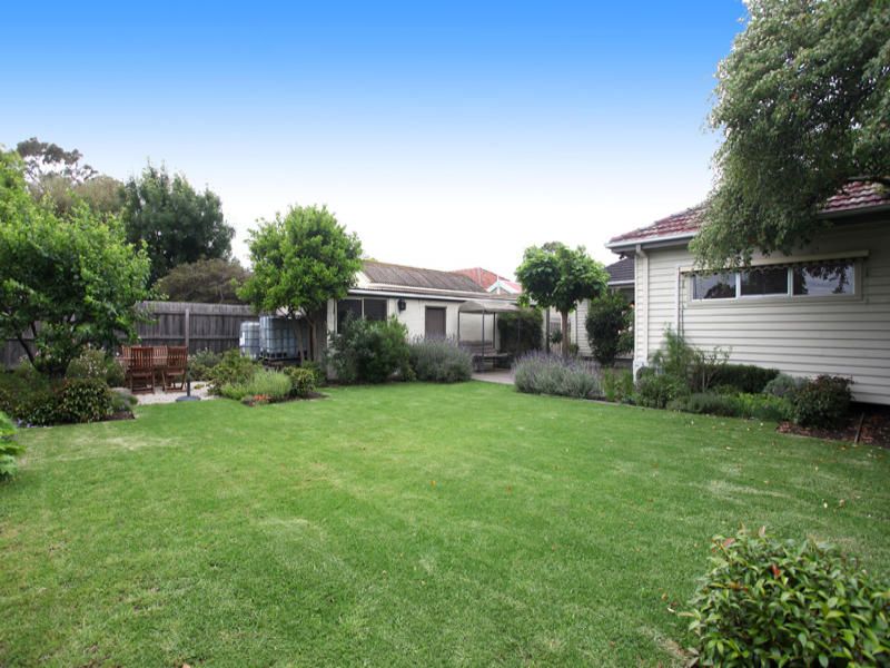 109 Civic Parade, Altona - Thumbnail 8