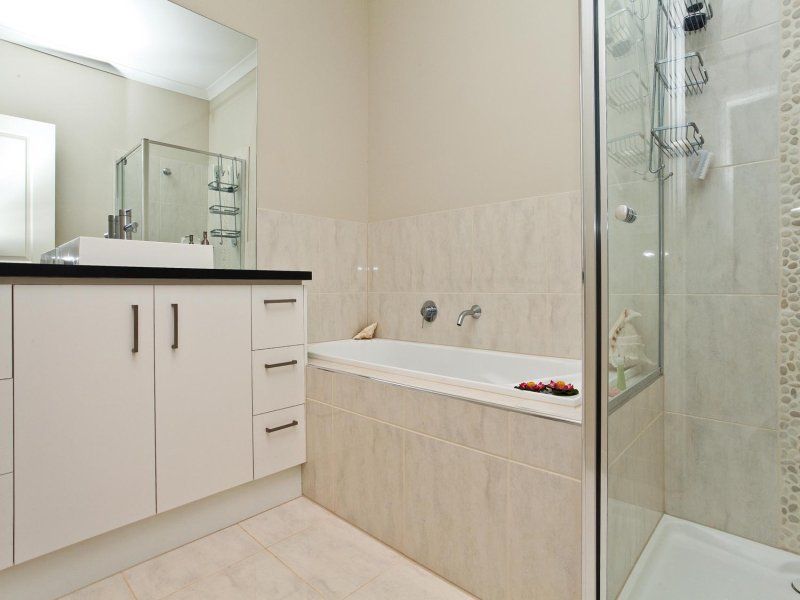 23 Boyd Street, Nimmitabel, Nimmitabel - Thumbnail 7